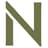 Novamera logo