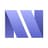 Novanet logo