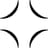Novatron Fusion Group logo