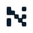 Novelda logo