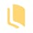 Novella logo