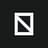 Novelship logo