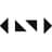 Noveon logo