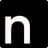 Novi logo