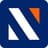 Novicap logo
