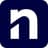 Novisto logo