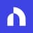 NOVO logo