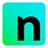 Novobiom logo