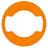 Novocuff logo