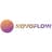 Novoflow logo
