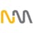 novoMOF logo