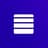NovoPayment logo