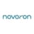Novoron logo