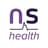 Novosound logo