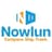 Nowlun logo
