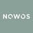 Nowos logo