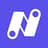 Nowports logo