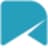 Nowsta logo