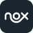 Nox Mobility logo