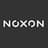 noxon logo