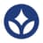 Noya logo