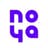 Noya logo