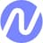 Noyo logo