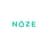 Noze logo