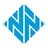 Nozomi Networks logo
