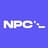 NPC Labs logo