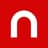 Nsave logo