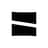 nstock logo