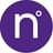 NTH Degree Purchaser, Inc 2 logo
