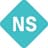 NUA Surgical logo