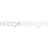 Nuage logo