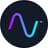 Nubimetrics logo