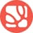 Nubit logo