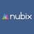 Nubix, Inc. logo