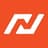NuBrakes logo