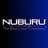 NUBURU logo