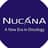 NuCana logo