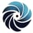 Nuclear Turbines logo