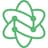 Nuclearn logo