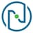 Nucleon logo