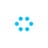 Nucleon logo