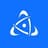 Nucleus logo