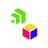Nuclia logo