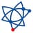 NUCLIDIUM logo