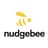 Nudgebee logo