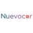 Nuevocor logo